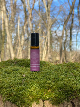 Summer Aromatherapy Roller Set