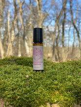 Summer Aromatherapy Roller Set