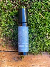 Peace Out stress relief natural 10ml roller