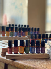 Chakra Balancing Set