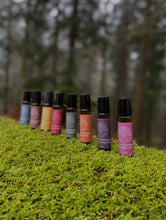 Blues - Bye Bye Blues!