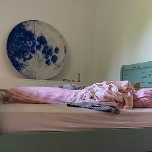 NEW MOON in CANCER - EASY and PROFOUND RITUALS