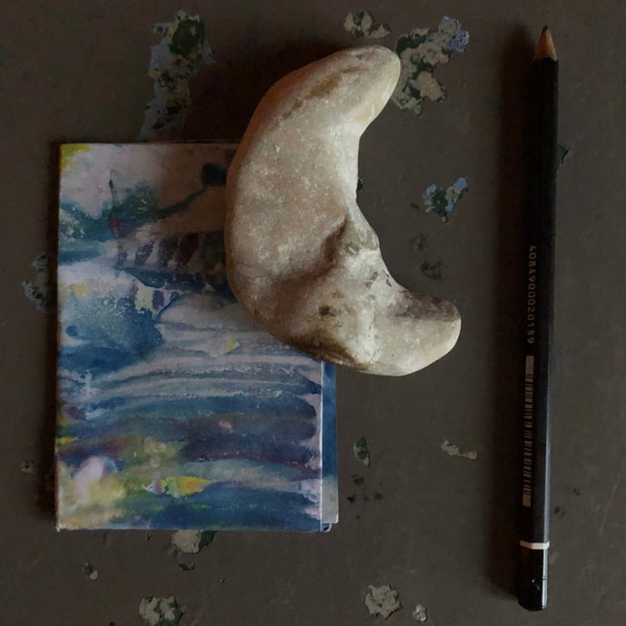 ASTROLOGICAL WEATHER | NOVEMBER 30 – DECEMBER 6, 2025