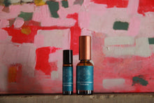 TRIDOSHIC AYURVEDIC ROLLER