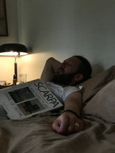 SWEET SLEEP PILLOW MIST