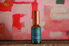 TRIDOSHIC AYURVEDIC AROMATHERAPY SPRAY