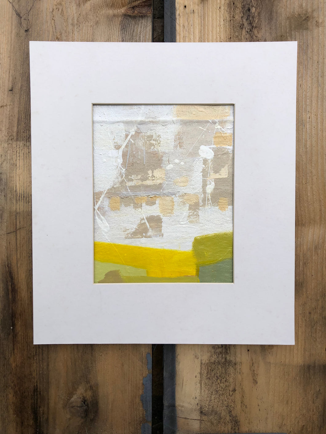 Petite Bourgogne - Limited Series No 1
