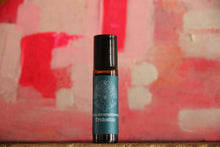 TRIDOSHIC AYURVEDIC ROLLER