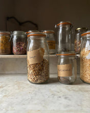 AYURVEDIC INCENSE MAKING WORKSHOP