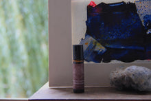 MINDFULNESS AROMATHERAPY ROLLER