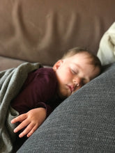 SWEET SLEEP PILLOW MIST