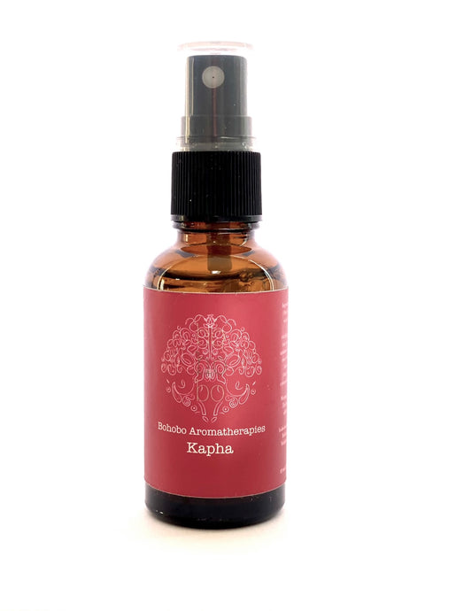 Kapha Blend Spray