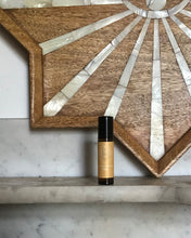 VATA AYURVEDIC ROLLER
