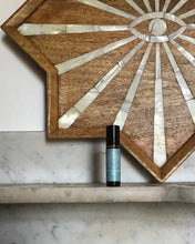 PITTA AYURVEDIC ROLLER