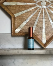AYURVEDA for HOLISTIC WELLBEING SPRAY SET