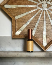 AYURVEDA for HOLISTIC WELLBEING SPRAY SET