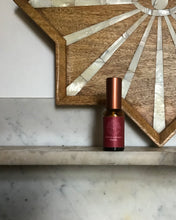 AYURVEDA for HOLISTIC WELLBEING SPRAY SET