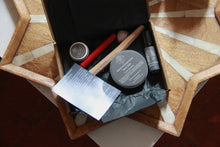 MOON RITUAL KIT