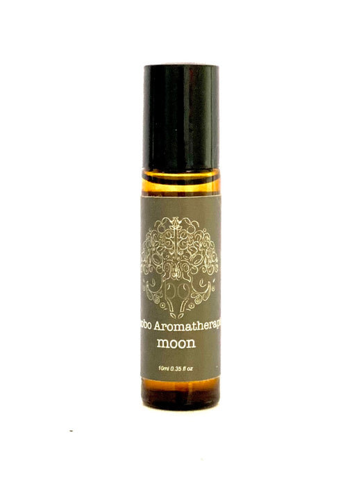 Moon natural 10ml roller