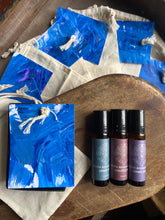 PEACE BOX - GIFT PEACE BOX