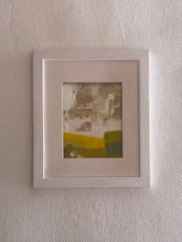 La Petite Bourgogne - Limited Series No 1