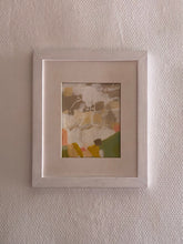 La Petite Bourgogne - Limited Series No 2