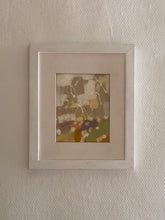La Petite Bourgogne - Limited Series No 3