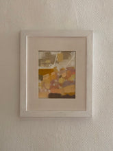 La Petite Bourgogne - Limited Series No 4