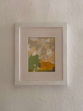 La Petite Bourgogne - Limited Series No 5