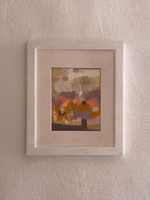 La Petite Bourgogne - Limited Series No 6