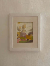 La Petite Bourgogne - Limited Series No 9