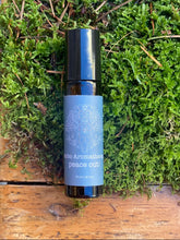 Peace Out stress relief natural 10ml roller