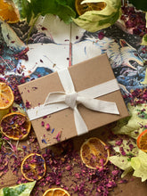 Rewild & Ritual Gift 12 month subscription